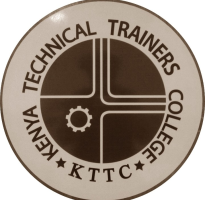 beatrice164085.gnomio.com